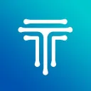 Ticktick Trader discount code
